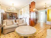 Piso en venta en Madrid, Trafalgar. Precioso Piso en...