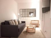 Piso en venta en Madrid, Trafalgar. REDPISO CHAMBERÍ...