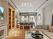 Piso en venta en Madrid, Trafalgar. Reforma, terraza y...