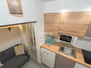 Piso en venta en Madrid, Trafalgar. SE VENDE EXCELENTE...