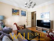 Piso en venta en Madrid, Trafalgar. VENDEMOS EXCLUSIVO...