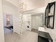 Piso en venta en Madrid, Trafalgar. Venta de piso en...