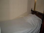 Piso en venta en Madrid, Trafalgar. VIVIENDA CON...