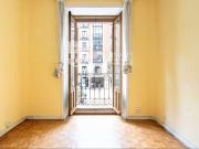 Piso en venta en Madrid, Trafalgar. Vivienda exterior...