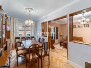 Piso en venta en Madrid, Trafalgar. ZONA TRAFALGAR...