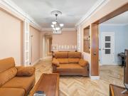 Piso en venta en Madrid, Trafalgar. ZONA TRAFALGAR...