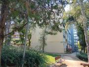 Piso en venta en Madrid, Tres Olivos Valverde. Amplio...