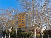Piso en venta en Madrid, Tres Olivos Valverde. ESTUDIO...