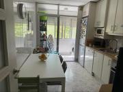 Piso en venta en Madrid, Tres Olivos Valverde....