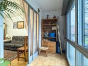 Piso en venta en Madrid, Tres Olivos Valverde. PISO EN...