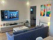 Piso en venta en Madrid, Tres Olivos Valverde. PISO EN...