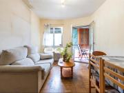 Piso en venta en Madrid, Tres Olivos Valverde. PISO EN...