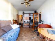 Piso en venta en Madrid, Tres Olivos Valverde. PISO EN...