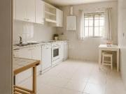 Piso en venta en Madrid, Tres Olivos Valverde. PISO EN...