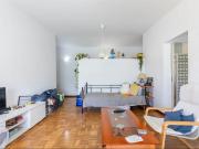 Piso en venta en Madrid, Tres Olivos Valverde. PISO EN...