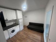 Piso en venta en Madrid, Tres Olivos Valverde. Piso en... Piso en venta en Madrid, Tres Olivos Valverde. Piso en...