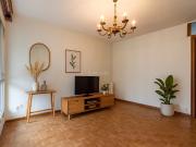 Piso en venta en Madrid, Tres Olivos Valverde. PISO EN...