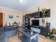 Piso en venta en Madrid, Tres Olivos Valverde. PISO EN...