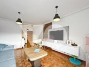 Piso en venta en Madrid, Tres Olivos Valverde. Piso en...