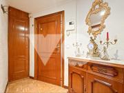 Piso en venta en Madrid, Tres Olivos Valverde. Piso en...