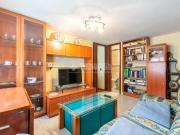 Piso en venta en Madrid, Tres Olivos Valverde. Piso en...