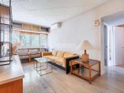 Piso en venta en Madrid, Tres Olivos Valverde. Piso en...