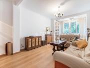 Piso en venta en Madrid, Tres Olivos Valverde. Piso en...