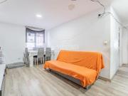 Piso en venta en Madrid, Tres Olivos Valverde. Piso en...