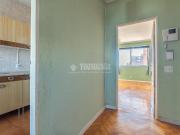 Piso en venta en Madrid, Tres Olivos Valverde. Piso en...