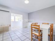 Piso en venta en Madrid, Tres Olivos Valverde. Piso en... Piso en venta en Madrid, Tres Olivos Valverde. Piso en...