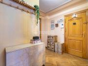 Piso en venta en Madrid, Tres Olivos Valverde. Piso en... Piso en venta en Madrid, Tres Olivos Valverde. Piso en...