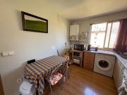 Piso en venta en Madrid, Tres Olivos Valverde. Piso en...