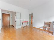 Piso en venta en Madrid, Tres Olivos Valverde. Piso en...