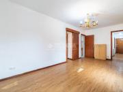 Piso en venta en Madrid, Tres Olivos Valverde. Piso en...