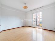 Piso en venta en Madrid, Tres Olivos Valverde. Piso en... Piso en venta en Madrid, Tres Olivos Valverde. Piso en...