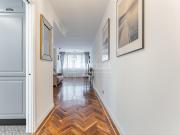 Piso en venta en Madrid, Tres Olivos Valverde. Piso en...