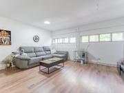 Piso en venta en Madrid, Tres Olivos Valverde. Piso en...