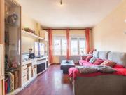 Piso en venta en Madrid, Tres Olivos Valverde. Piso en...