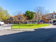 Piso en venta en Madrid, Tres Olivos Valverde. Piso en...