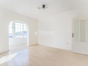 Piso en venta en Madrid, Tres Olivos Valverde. Piso en...