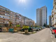 Piso en venta en Madrid, Tres Olivos Valverde. Piso en...