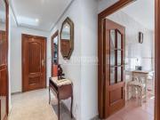 Piso en venta en Madrid, Tres Olivos Valverde. Piso en...