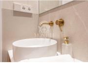 Piso en venta en Madrid, Tres Olivos Valverde. Piso en...