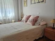 Piso en venta en Madrid, Tres Olivos Valverde. Pisos.