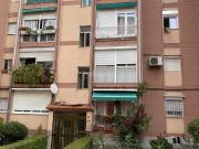 Piso en venta en Madrid, Tres Olivos Valverde. Pisos.