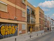 Piso en venta en Madrid, Tres Olivos Valverde. Pisos.