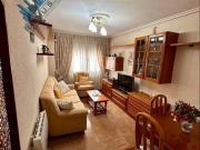 Piso en venta en Madrid, Tres Olivos Valverde. RAYMU...