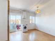 Piso en venta en Madrid, Tres Olivos Valverde....