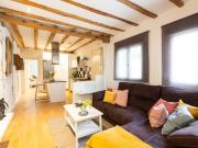 Piso en venta en Madrid, Universidad Malasaña Piso en venta en Madrid, Universidad Malasaña