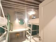 Piso en venta en Madrid, Universidad Malasaña. a pie de...